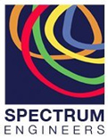 spectrum_01