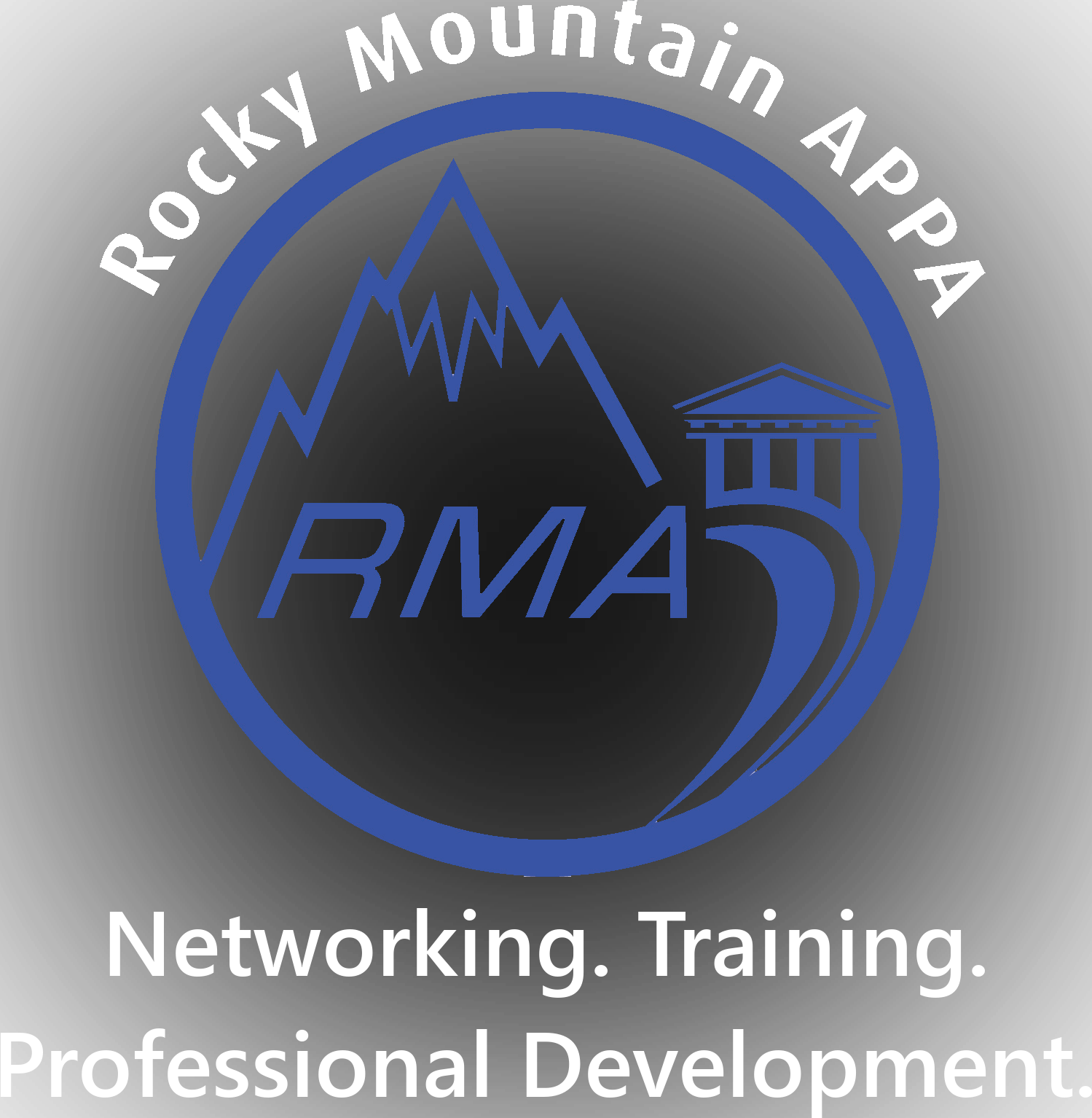 Rocky Mountain APPA