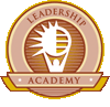 leadershipaca_sm