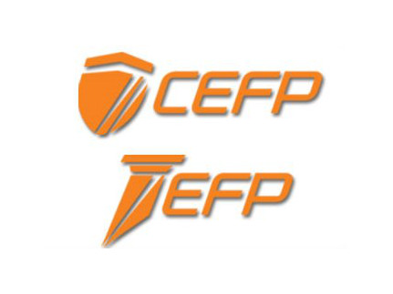 CEFP / EFP
